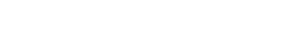 Alx Veliz